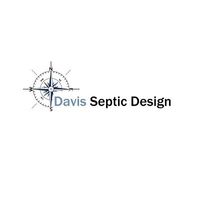 davisseptic