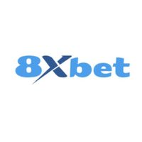 8xbetonecom2