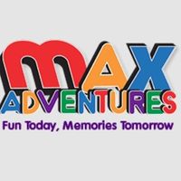 maxadventuresny