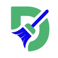 dubaideepclean8