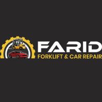 faridfork