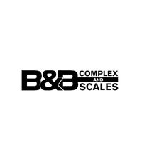 bbcomplexscales