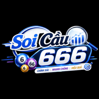 soicau666live