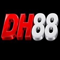 adh88net