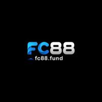 fc88fund