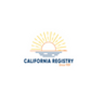 californiareg