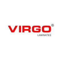 virgolaminates