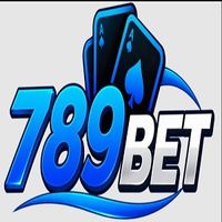 789betoff