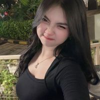 sontogelfzyy88