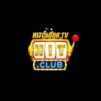 Hitclub0world