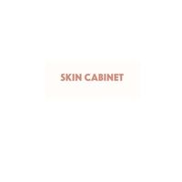 skincabinet