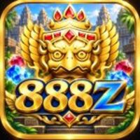 888zm
