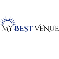 mybestvenue