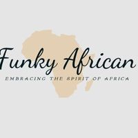 funkyafrican