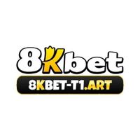 8kbett1art1