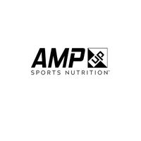 ampupsports