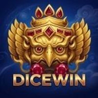 dicewinmx