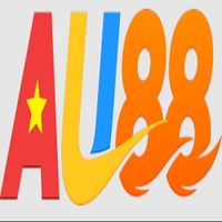 au88thcom