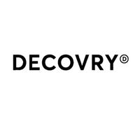 decovry 0