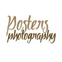 posterphoto