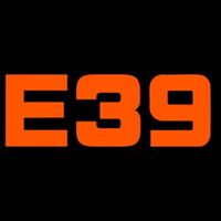 e39vc
