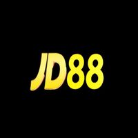 jd88website