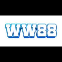 ww88onlineoff