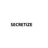 secretize