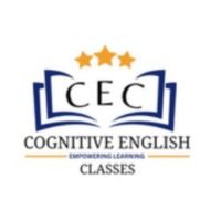 cognitiveclasses