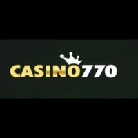 casino770fra