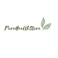 purehealthstore