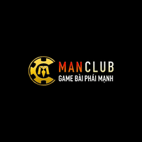 manclubsartt
