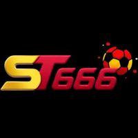st666pet