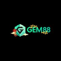 gem88cooking1