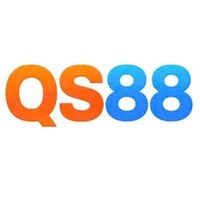 qs8883comm