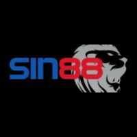 sin88tra