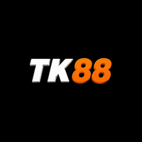 tk88bettcom1