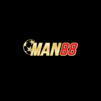 man88hott