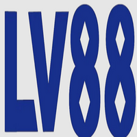 clv888com