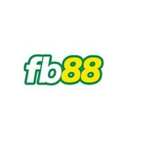fb88cycom