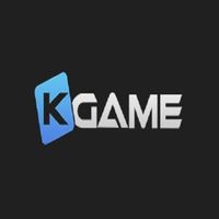 kgameink