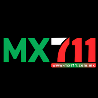 mx711casinomx