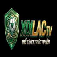 Xoilacacademy1