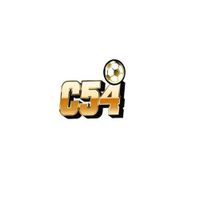 c54gold