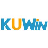 kuwinphotography