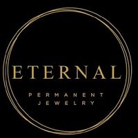 eternaljewelry