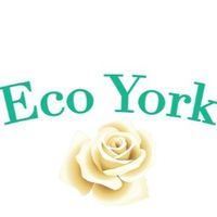 ecoyork