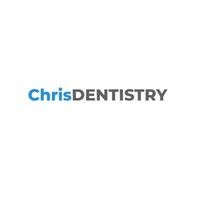 chrisdentistry