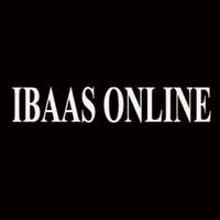 ibaasdelhi