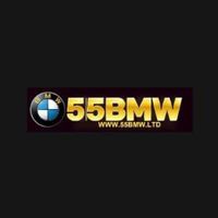 55bmwltd